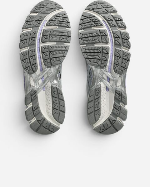 Resim Gel-kayano 20