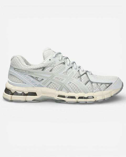 Gel-kayano 20