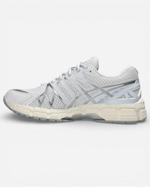 Resim Gel-kayano 20