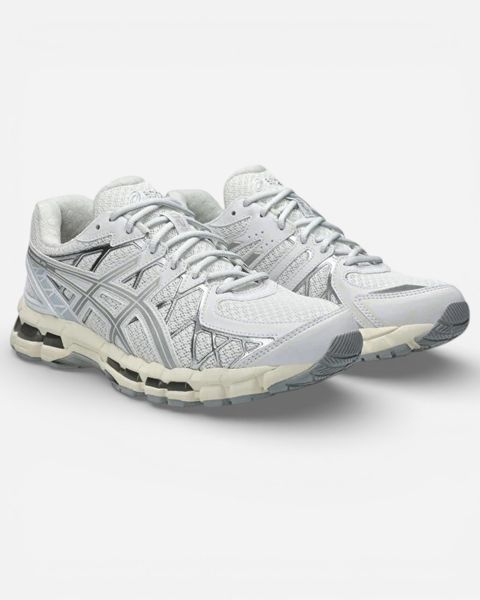 Resim Gel-kayano 20