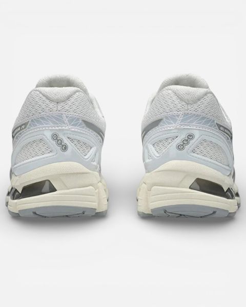 Resim Gel-kayano 20