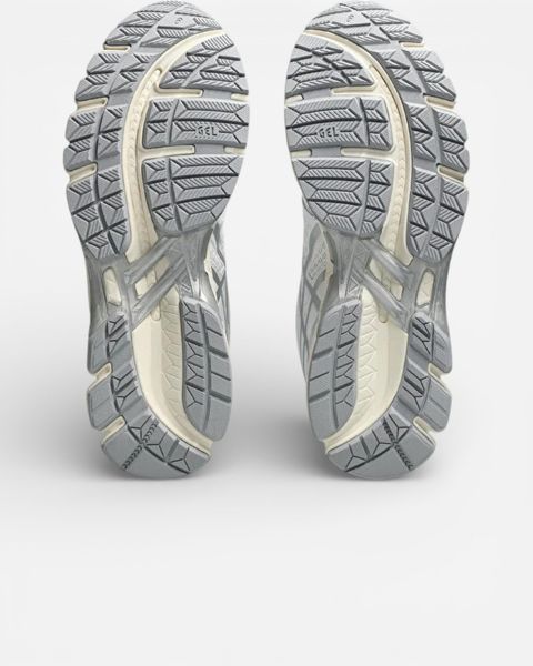 Resim Gel-kayano 20