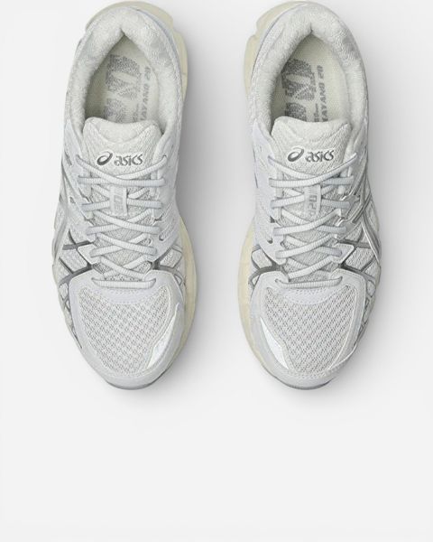 Resim Gel-kayano 20