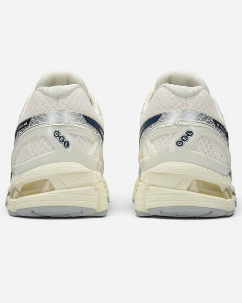 Resim Gel-kayano 20