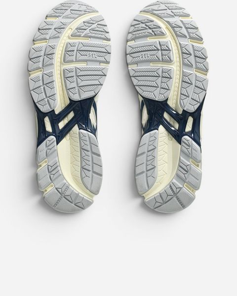 Resim Gel-kayano 20