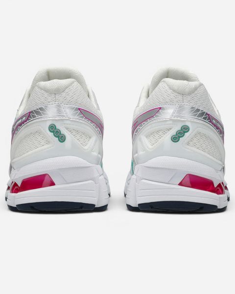 Resim Gel-kayano 20