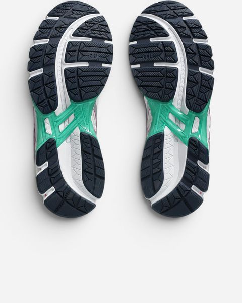 Resim Gel-kayano 20
