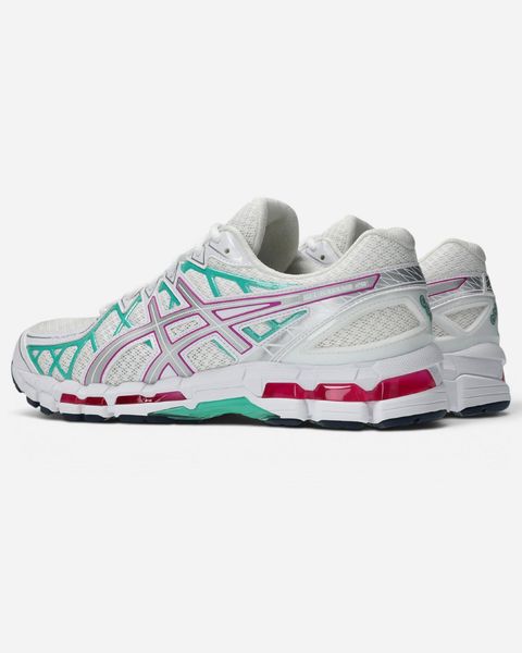 Resim Gel-kayano 20