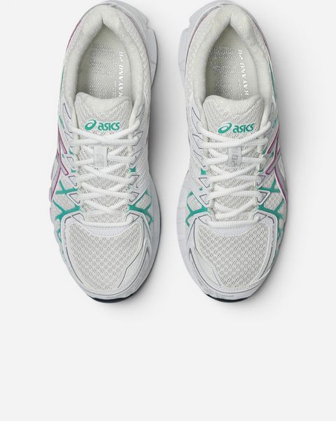 Resim Gel-kayano 20