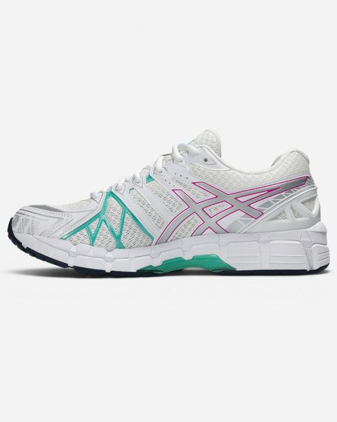 Resim Gel-kayano 20