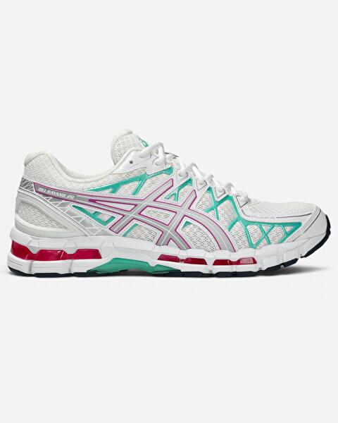 Gel-kayano 20