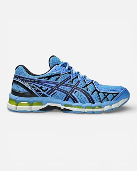 Gel-kayano 20