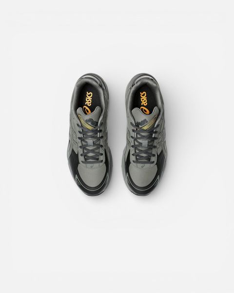 R　いぬ Gel-1130 Ns Unisex Fig / Quartz 1203A413-022