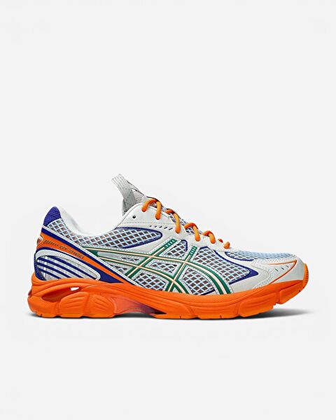 Ub7-s Gt-2160 Unisex Bej Turuncu 1203A491-800