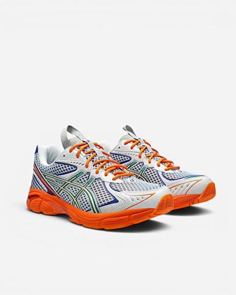 37.2度  2点セット Asics GEL-Venture 6 (1203A297-022) EU 46- Trendyol