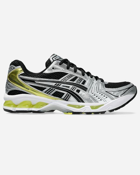 Gel-kayano 14