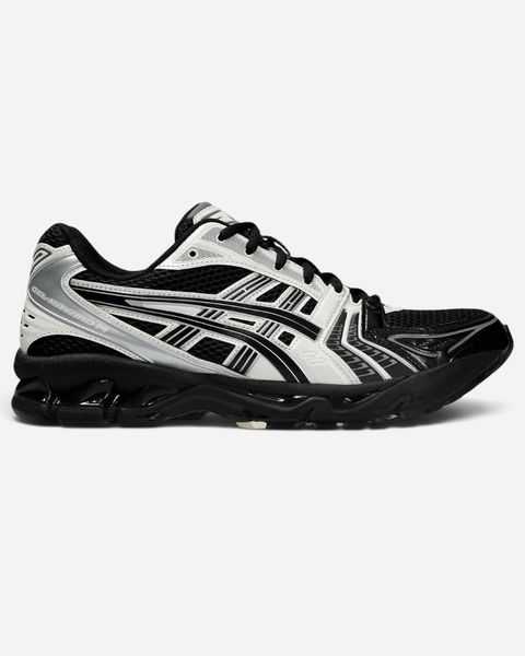 Gel-kayano 14