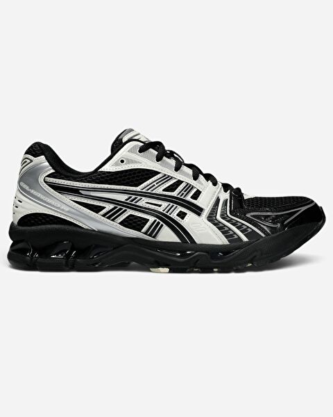 Gel-kayano 14