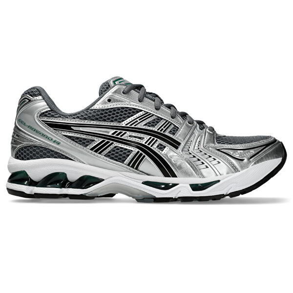 Gel-kayano 14