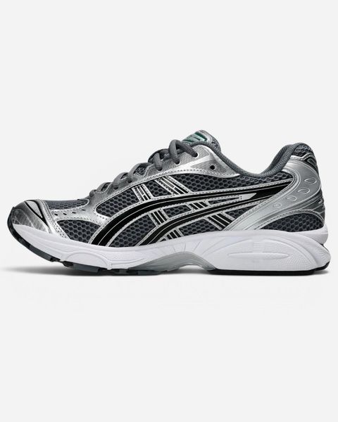 Resim Gel-kayano 14