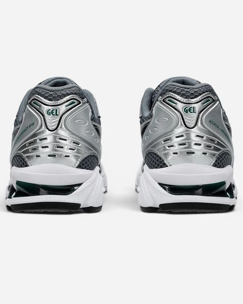 Resim Gel-kayano 14