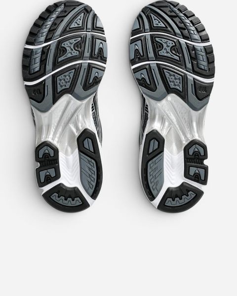 Resim Gel-kayano 14