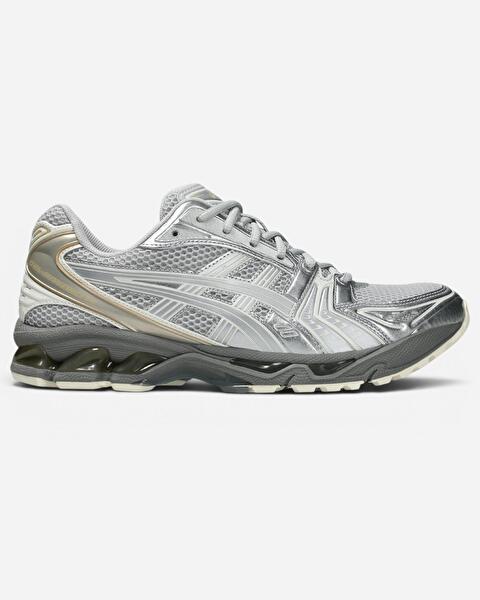 Resim Gel-kayano 14