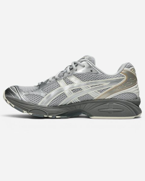 Resim Gel-kayano 14