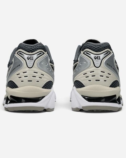 Resim Gel-kayano 14