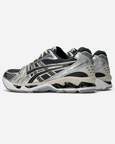 Resim Gel-kayano 14