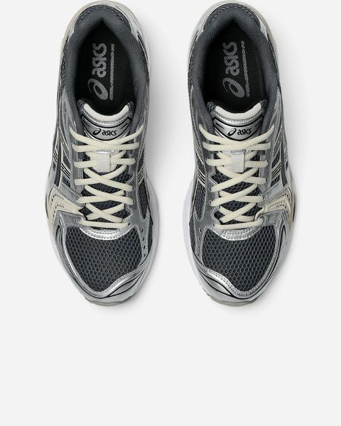 Resim Gel-kayano 14