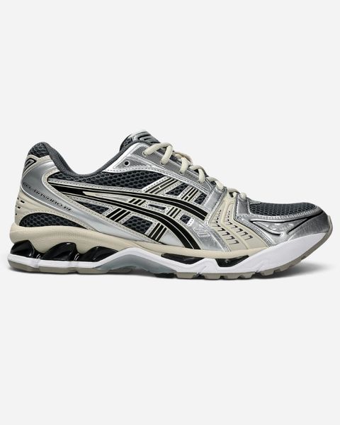 Gel-kayano 14
