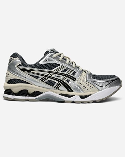 Gel-kayano 14