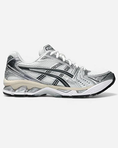 Gel-kayano 14