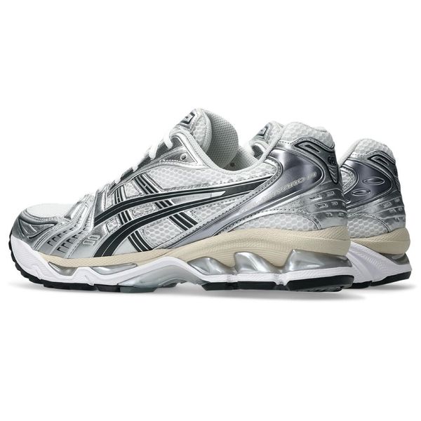 Resim Gel-kayano 14
