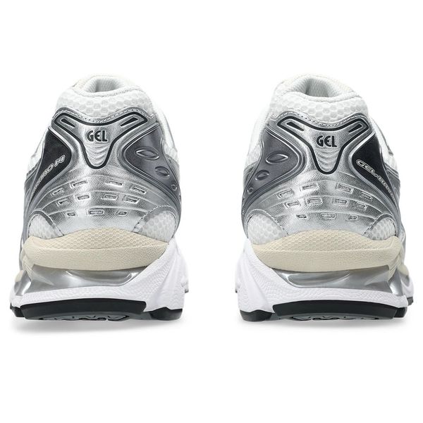 Resim Gel-kayano 14