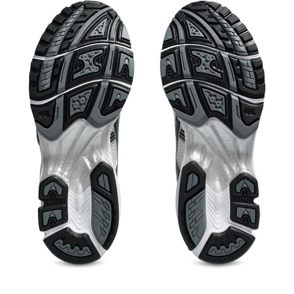 Resim Gel-kayano 14