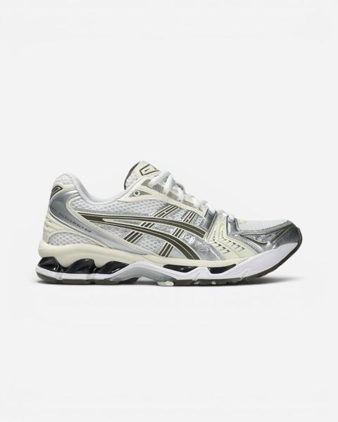 Gel-kayano 14