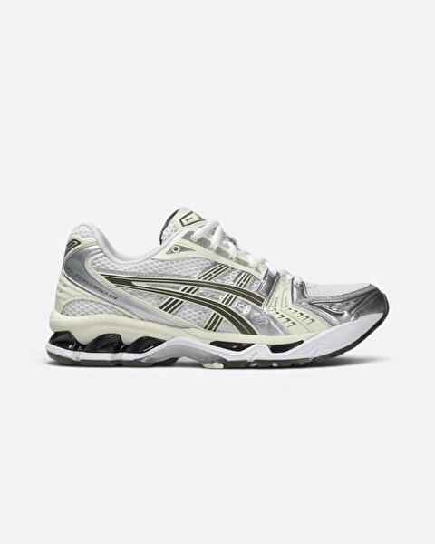 Gel-kayano 14