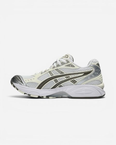 Resim Gel-kayano 14