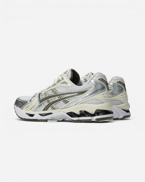 Resim Gel-kayano 14