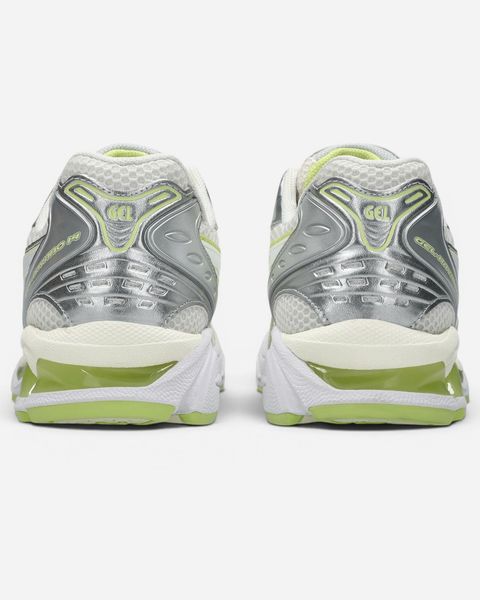 Resim Gel-kayano 14