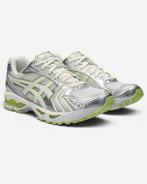 Resim Gel-kayano 14