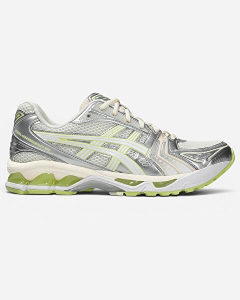 Gel-kayano 14