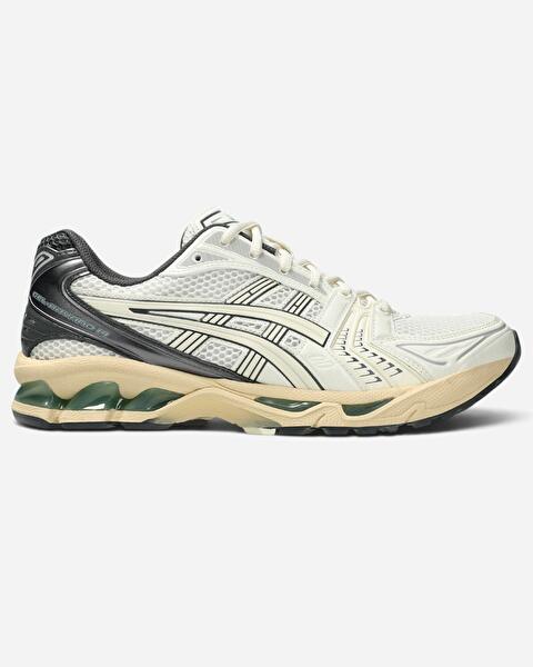 Gel-kayano 14