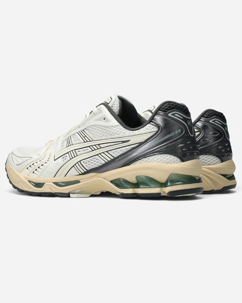 Resim Gel-kayano 14