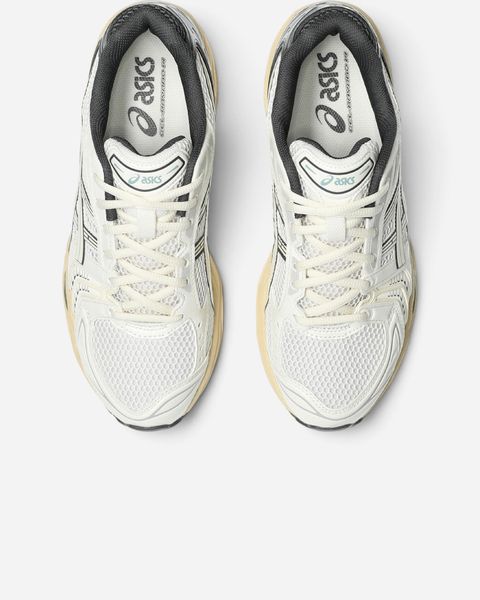 Resim Gel-kayano 14