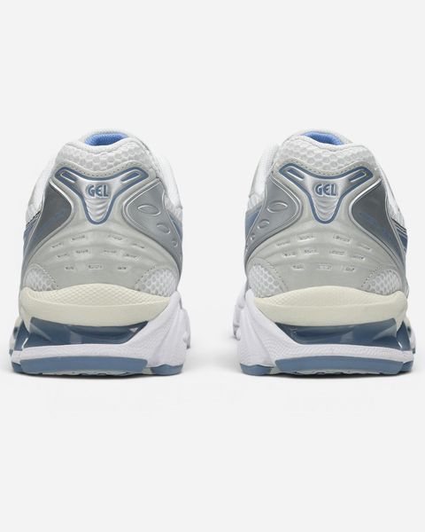 Resim Gel-kayano 14