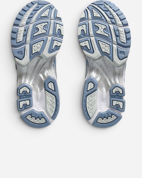 Resim Gel-kayano 14