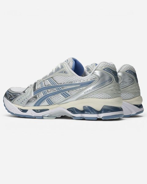 Resim Gel-kayano 14
